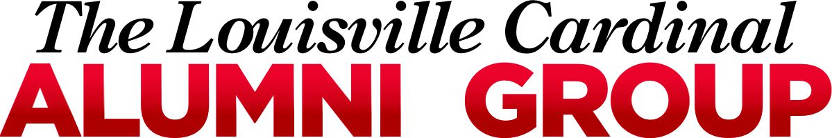 The Louisville Cardinal Alumni Group
